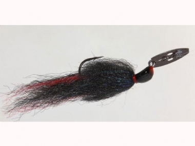 RASTA RED